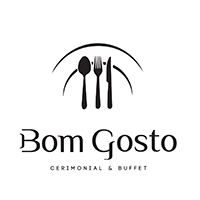 Bom Gosto Buffet