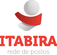 Rede Postos Itabira