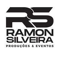 Ramon Silveira