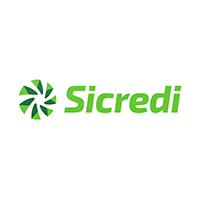 SICREDI