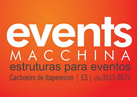 Events Macchina