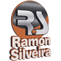 Ramon Silveira